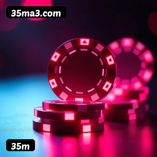 Comparação APP mobile vs versão web da 35m