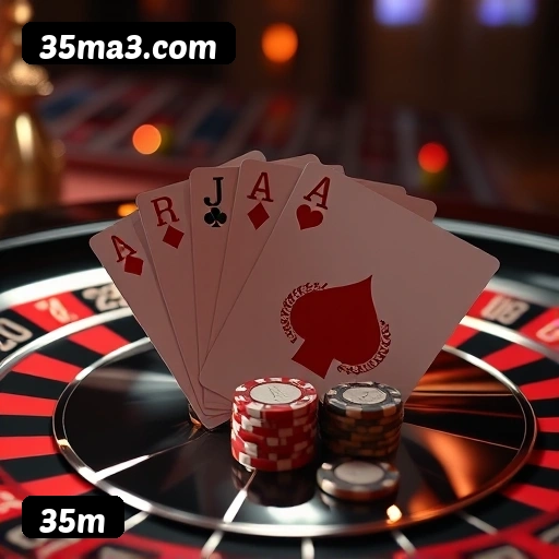 FAQ 35m Brasil - Perguntas frequentes sobre bônus, PIX, RTP, APP mobile e VIP