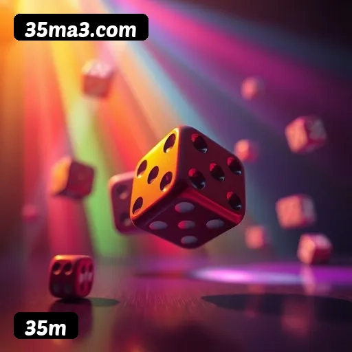 Catálogo 35m 3.100+ jogos - Pragmatic Play, Evolution, NetEnt