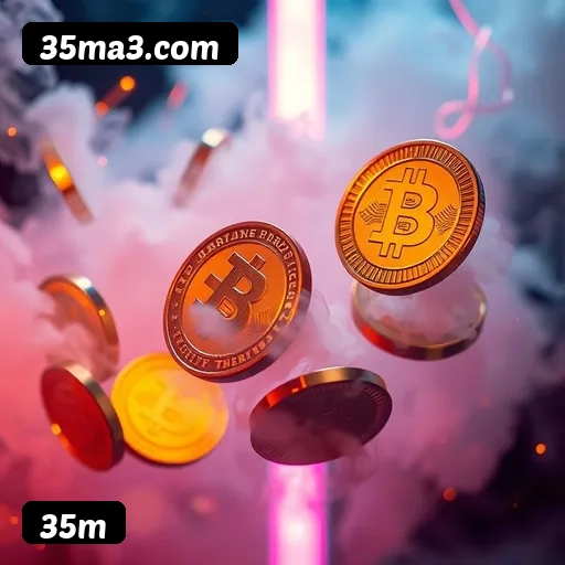 Grandes vencedores 35m de São Paulo, Rio de Janeiro, Belo Horizonte - Saques PIX confirmados