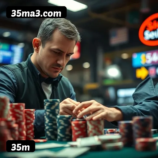 35m APP mobile iOS Android - 187 mil downloads São Paulo Rio BH