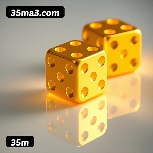 Jogo responsável 35m - Ferramentas de controle, limites, auto-exclusão, suporte CVV 188