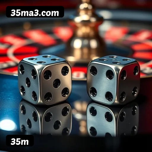 Tabela RTP verificado dos top 15 jogos mais populares 35m - Gates of Olympus, Fortune Tiger, Aviator