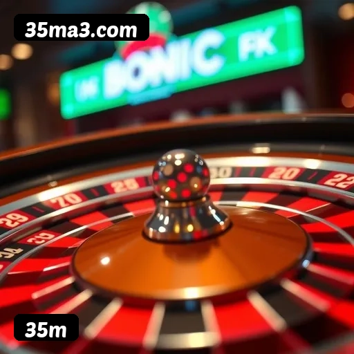 Principais provedores de slots da 35m - NetEnt, Pragmatic Play, Play'n GO