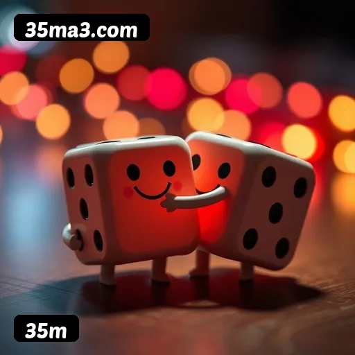 Estatísticas 35m 2025–2026 - 120 mil jogadores ativos, R$72.5M pagos, RTP 96.52%