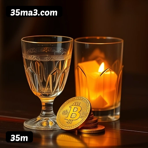 35m suporte 24/7 português Brasil - 47 atendentes brasileiros chat ao vivo