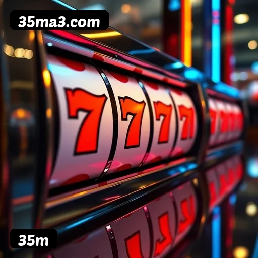 6 vantagens exclusivas do programa VIP da 35m